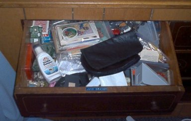 junk drawer 01